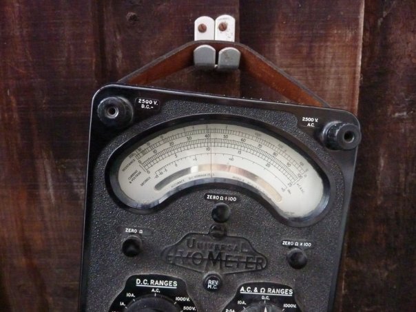 19469_1303378233012_1487166188_789067_6336998_n