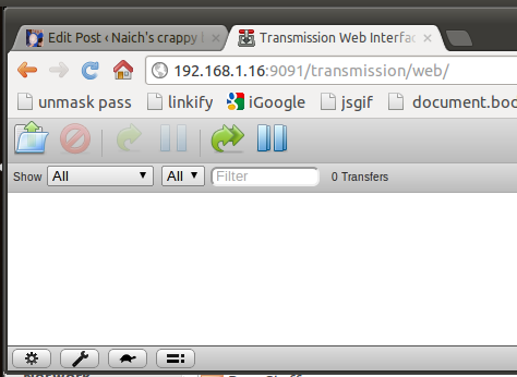 Screenshot from 2012-08-16 22:23:57